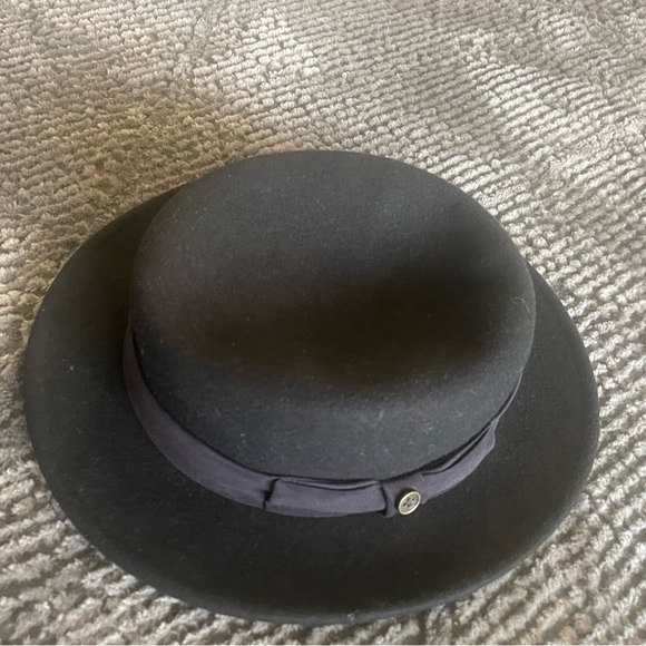 Fallen Broken Street. Custom Made size S/M. - Picture 2 of 7